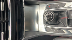 MG Hs 1.5 T-GDI Excite 5dr Petrol Hatchback